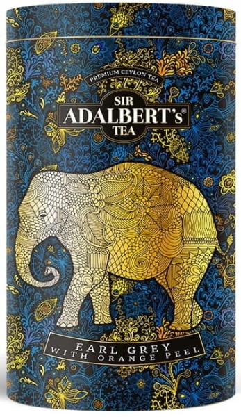 Herbata-Adalbert-s-Earl-Grey-Orange110g-puszka.jpg
