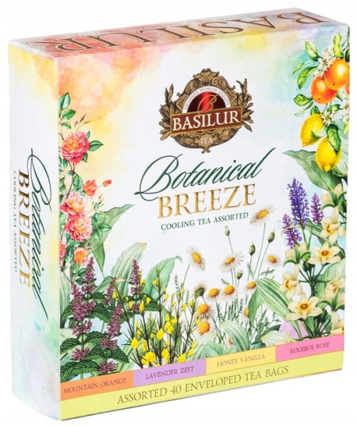 Basilur-BOTANICAL-BREEZE-zestaw-herbat-4-SMAKI-40szt-herbaciarka-na-PREZENT-EAN-GTIN-4792252946637.jpg
