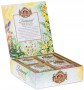 Basilur-BOTANICAL-BREEZE-zestaw-herbat-4-SMAKI-40szt-herbaciarka-na-PREZENT-Waga-65-g.jpg