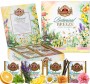 Basilur-BOTANICAL-BREEZE-zestaw-herbat-4-SMAKI-40szt-herbaciarka-na-PREZENT.jpg