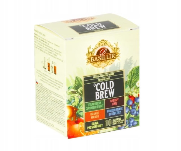 Basilur-COLD-BREW-zestaw-herbat-bez-kofeiny-5-SMAKOW-OWOCOWYCH-10-KOPERT-Marka-Basilur.jpg
