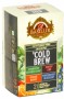 Basilur-COLD-BREW-zestaw-herbat-owocowych-BEZ-KOFEINY-4-smaki-20-x-2-g-Marka-Basilur.jpg
