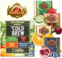 Basilur-COLD-BREW-zestaw-herbat-owocowych-BEZ-KOFEINY-4-smaki-20-x-2-g.jpg