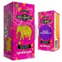 Herbata-czarna-Sir-Adalbert-s-Spelnienie-Exotic-Fruits-Black-Tea-20-torebek-EAN-GTIN-4792331002124.jpg