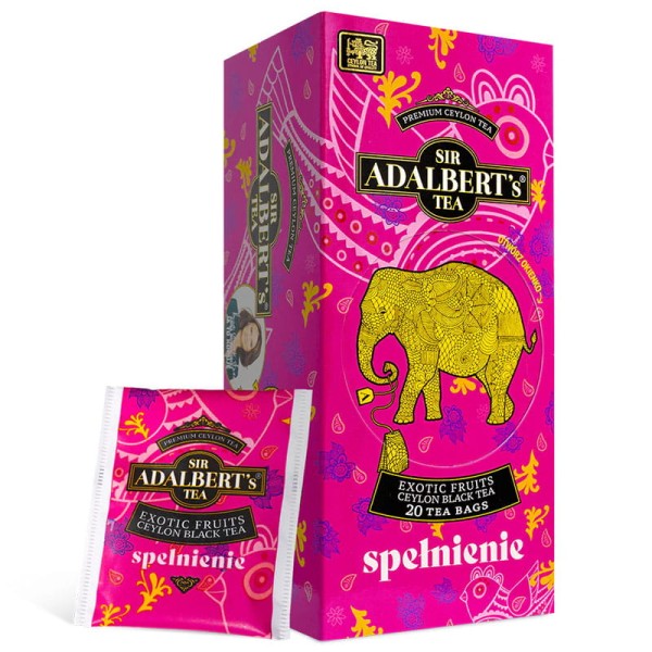 Herbata-czarna-Sir-Adalbert-s-Spelnienie-Exotic-Fruits-Black-Tea-20-torebek.jpg