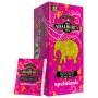 Herbata-czarna-Sir-Adalbert-s-Spelnienie-Exotic-Fruits-Black-Tea-20-torebek.jpg