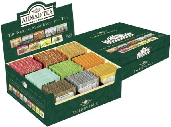 Zestaw-herbat-Ahmad-Tea-London-90szt-x-2g-9-smakow.jpeg