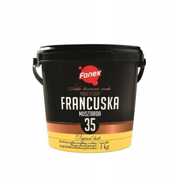 SF-Musztarda-francuska-1kg-FANEX.jpeg