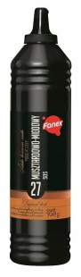Fanex Sos musztardowo - miodowy 950 g