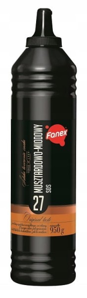 FANEX-SOS-MIODOWO-MUSZTARDOWY-950-g.jpeg