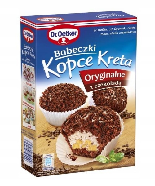 Dr-Oetker-Babeczki-Kopce-Kreta-264-g.jpg