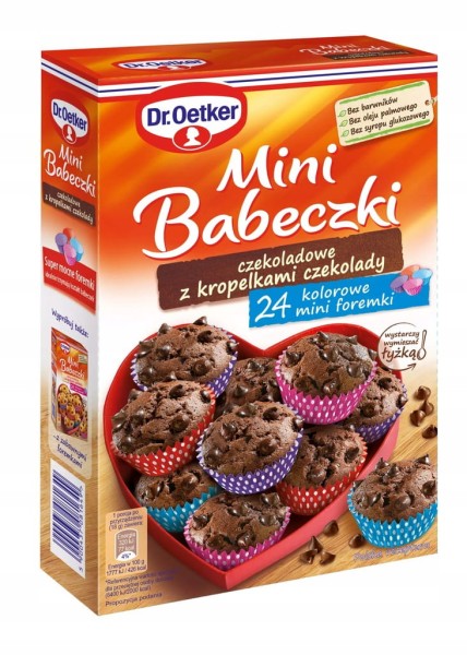 DR-OETKER-MINI-BABECZKI-CZEKOLADOWE-Z-KROPELKAMI-CZEKOLADY-245G.jpg