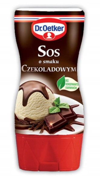 Sos-Dr-Oetker-o-smaku-czekoladowym-200-g-polewa-do-lodow-ciast-deserow.jpg