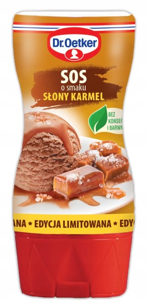 Dr-Oetker-Sos-slony-karmel-do-lodow-200-g.jpg