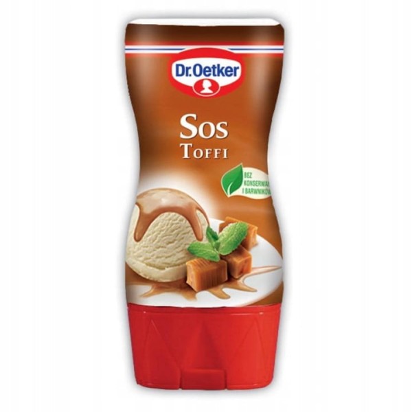 Sos-toffi-DR-OETKER-200g.jpg