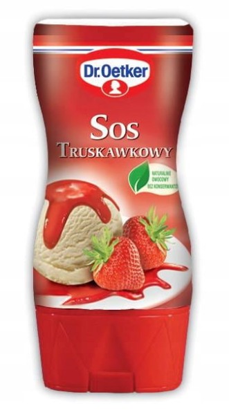 Dr-Oetker-Sos-truskawkowy-do-lodow-200-g.jpg