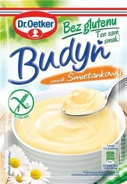 Dr-Oetker-Budyn-smietankowy-Bez-Glutenu-2-x-40-g-Marka-Dr-Oetker.jpg