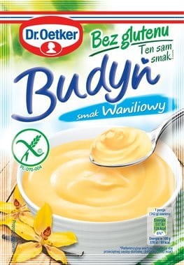 Dr-Oetker-Budyn-waniliowy-Bez-Glutenu-2-x-40-g-Marka-Dr-Oetker.jpg