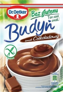 Dr-Oetker-Budyn-czekoladowy-Bez-Glutenu-2-x-45-g-Marka-Dr-Oetker.jpg