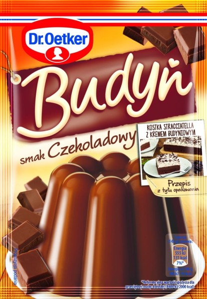 DrO-Budyn-Czekoladowy-45-g.jpg