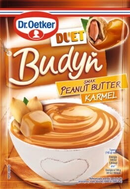 Dr-Oetker-Duet-Budyn-smak-peanut-butter-karmel-40g.jpg