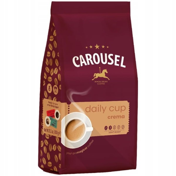 Carousel-Coffee-Daily-Cup-Crema-kawa-ziarnista-1kg.jpg
