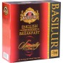 Herbata-Basilur-Specialty-Classic-English-Breakfast-100-torebek-sniadanio.jpg