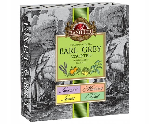 Basilur-ZIELONY-EARL-GREY-zestaw-herbat-4-SMAKI-na-prezent-40-szt-KOPERTY-Marka-Basilur.jpg
