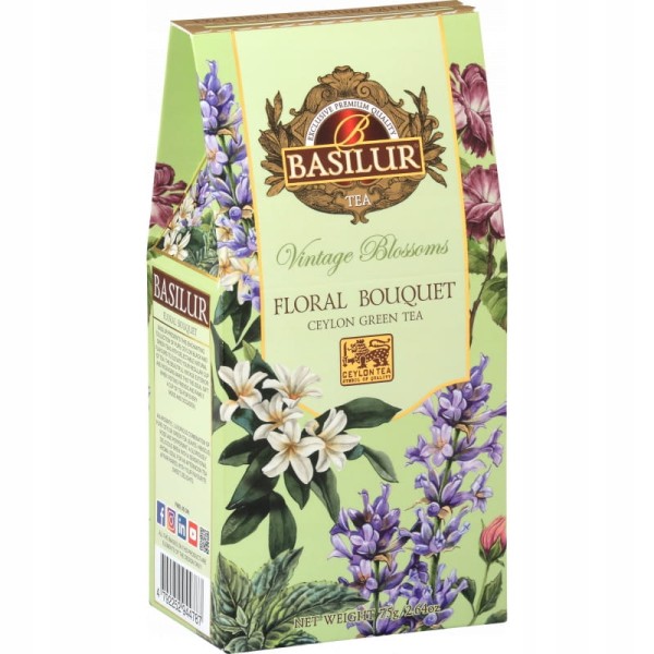 Herbata-Basilur-Floral-Bouquet-75g-lisciasta-zielona-z-dodatkiem-kwiatow.jpg