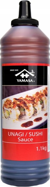 Japonski-Slodki-Gesty-Sos-Sojowy-Do-Sushi-i-Wegorza-UNAGI-1100ml-YAMASA-Kod-producenta-5900854008434.jpeg