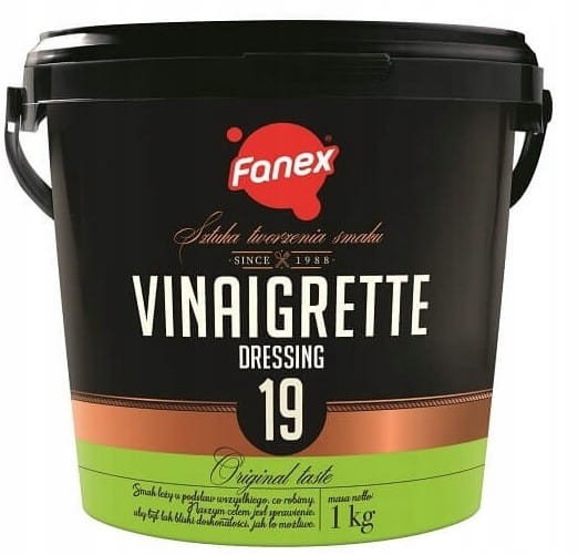 VINAIGRETTE-DRESSING-1-KG-nr-19-Fanex-6546.jpeg