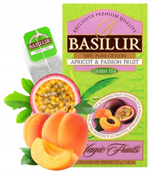 Basilur-APRICOT-PASSION-FRUIT-herbata-zielona-MARAKUJA-MORELA-25-x-1-5-g.jpeg