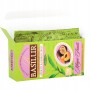 Basilur-APRICOT-PASSION-FRUIT-herbata-zielona-MARAKUJA-MORELA-25-x-1-5-g-Nazwa-handlowa-Herbata-zielona-ekspresowa-Basilur-Apricot-Passion-Fruit-37-5-g.jpeg