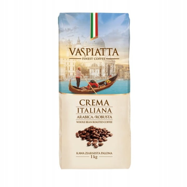 VASPIATTA-Crema-Italiana-Kawa-Ziarnista-1kg.jpg