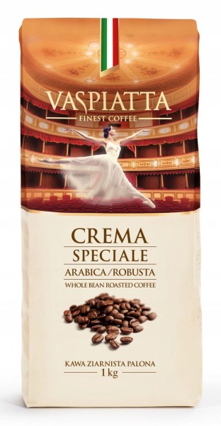 Kawa-Vaspiatta-Crema-Speciale-ziarnista-1-kg.jpg