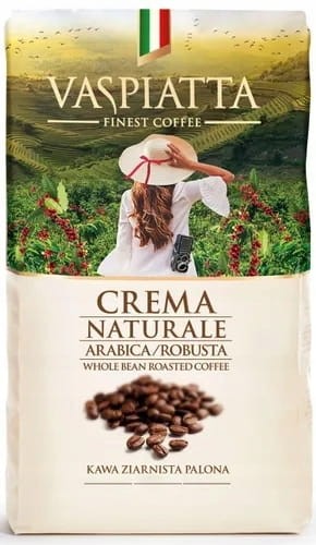 Kawa-Ziarnista-Vaspiatta-Crema-Naturale-1kg.jpg