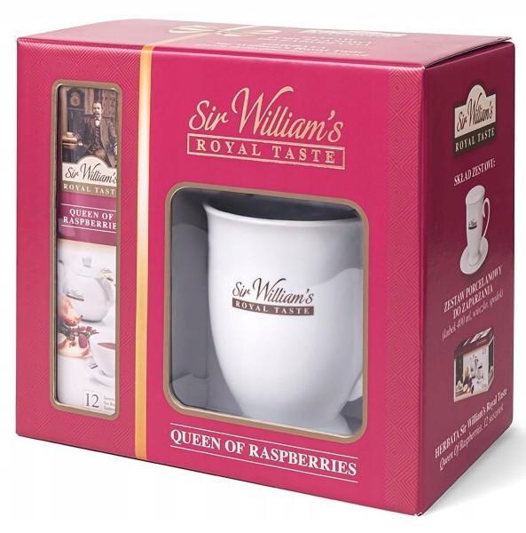 Herbata-SIR-WILLIAMS-Royal-Taste-12-szt-KUBEK-Marka-Sir-William-s.jpg