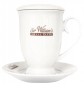 Zestaw-Sir-William-s-ROYAL-EARL-GREY-Kubek-Nazwa-handlowa-SIR-WIL-EARL-KUBE-12.jpg