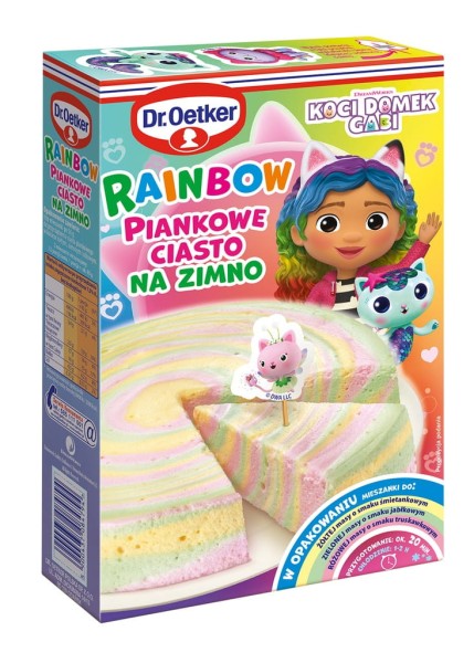 Dr-Oetker-Rainbow-piankowe-ciasto-na-zimno-168g-Koci-Domek-Gabi.jpg