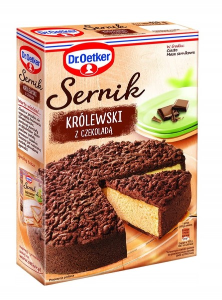 Dr-Oetker-Sernik-krolewski-520-g.jpg