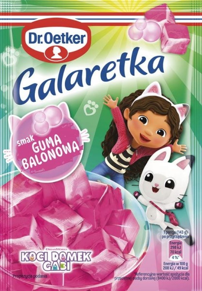Galaretka-o-smaku-Gumy-Balonowej-Koci-Domek-Gabi-72g-Dr-Oetker.jpg