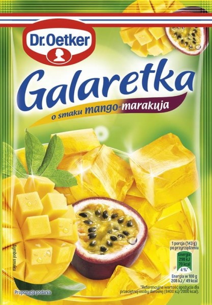 Galaretka-o-smaku-Mango-Marakuja-72g-Dr-Oetker-zestaw-3-sztuki.jpeg