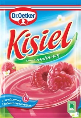 Dr-Oetker-Kisiel-smak-malinowy-3-x-38-g-Marka-Dr-Oetker.jpeg