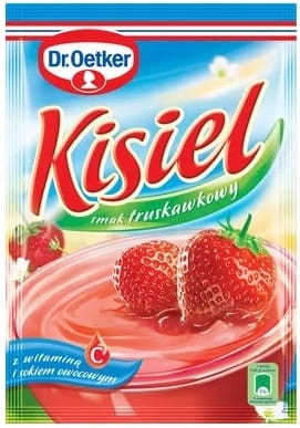 Dr-Oetker-Kisiel-smak-truskawkowy-38-g.jpeg