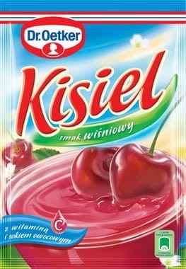 Dr-Oetker-Kisiel-smak-wisniowy-38g.jpeg