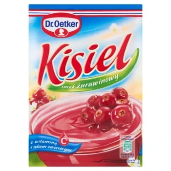 Dr-Oetker-Kisiel-smak-zurawinowy-38g.webp