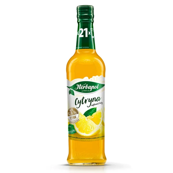 01_SYROP_Cytryna_420-ml.webp