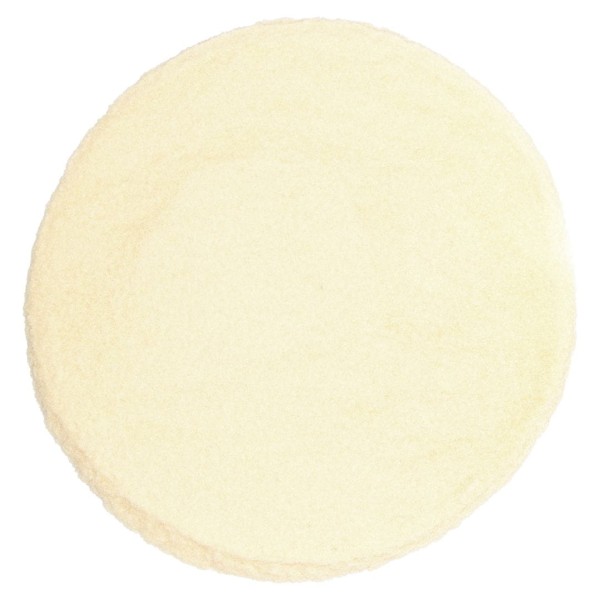 Żelatyna wieprzowa.jpg