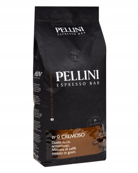 Kawa-ziarnista-PELLINI-ESPRESSO-BAR-CREMOSO-1kg-blend-50-Arabica-Robusta.jpg