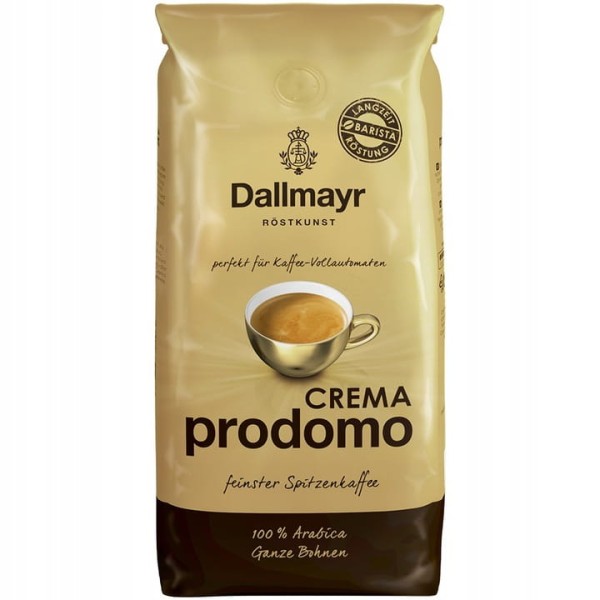 Kawa-ziarnista-Dallmayr-Crema-Prodomo-1000-g-EAN-GTIN-4008167055105.jpg